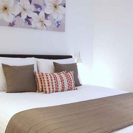 Smart City Apartments London Bridge Extérieur photo