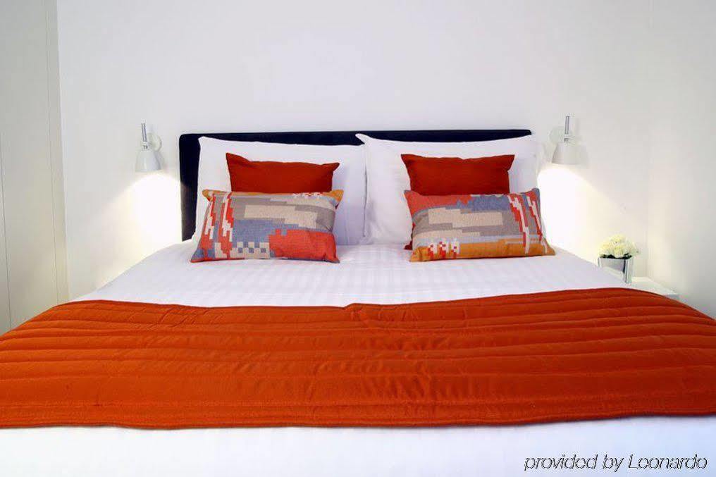 Smart City Apartments London Bridge Extérieur photo