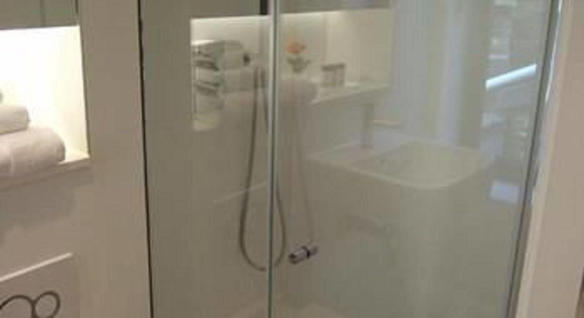 Smart City Apartments London Bridge Extérieur photo