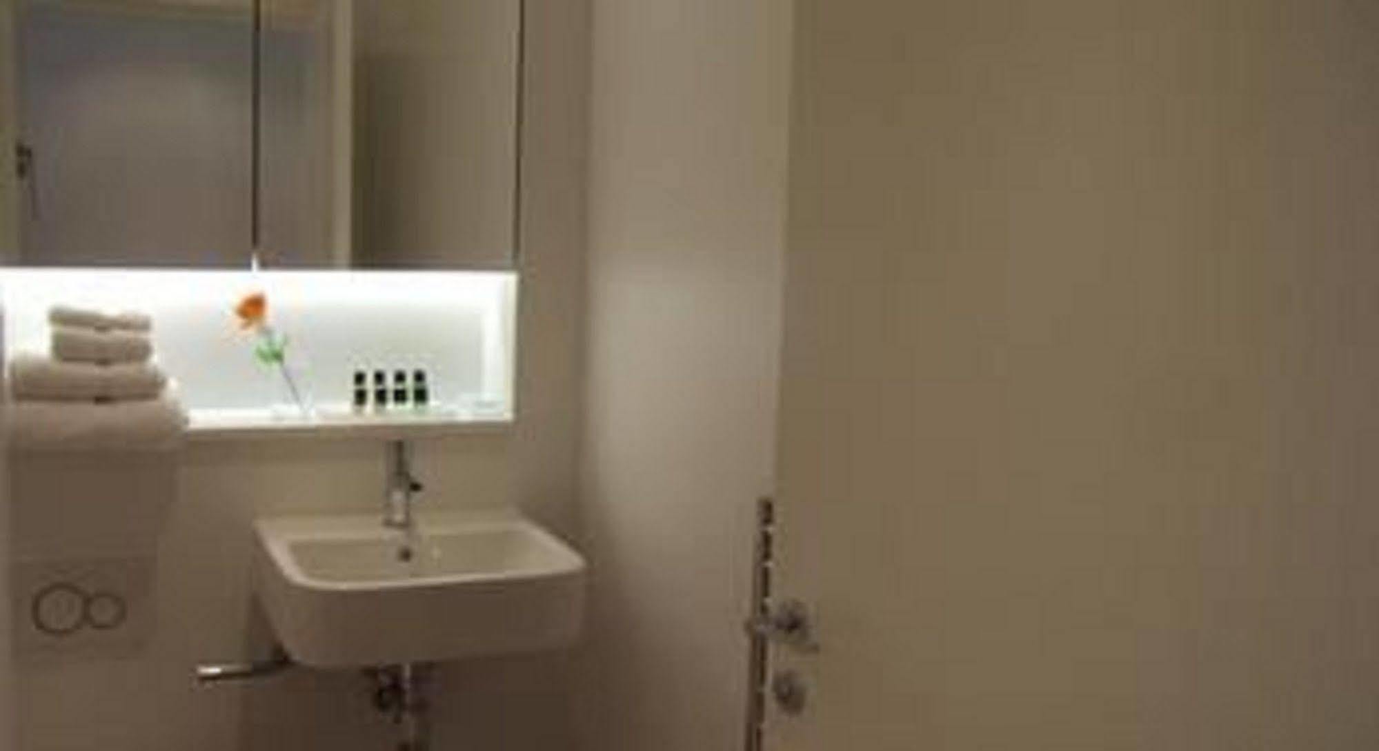Smart City Apartments London Bridge Extérieur photo